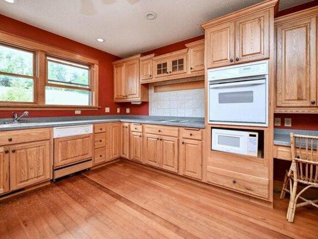 House for sale in Cross Plains, Wisconsin