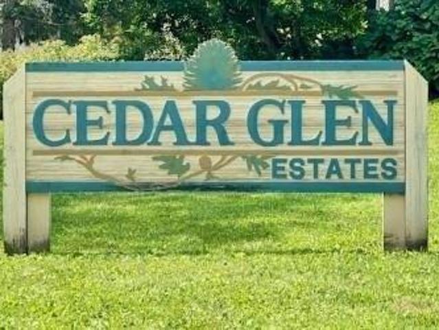 House for sale in Cross Plains, Wisconsin