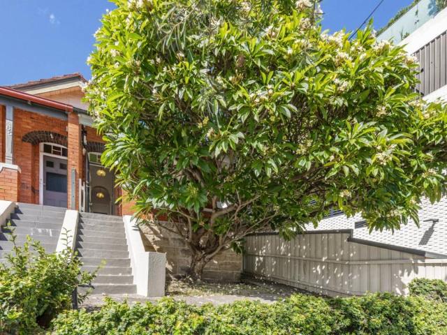 House for sale in Sydney, New South Wales