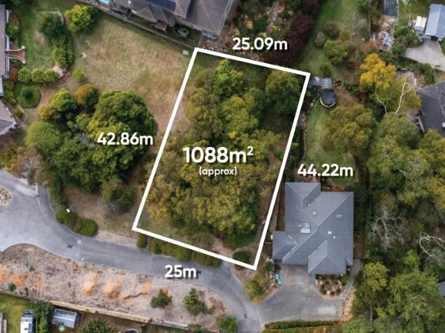 House for sale in Camerons Creek, Victoria