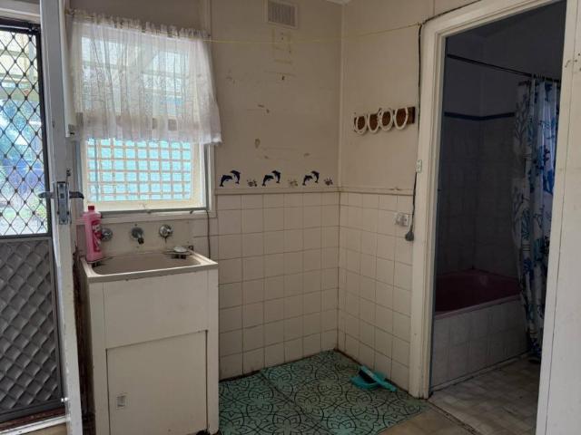 House for sale in Crystal Brook, South Australia