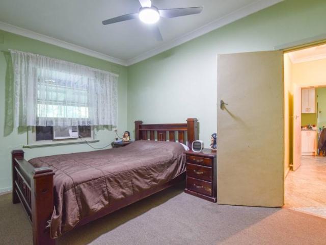 House for sale in Crystal Brook, South Australia
