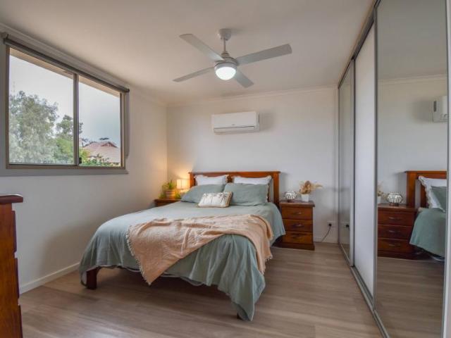 House for sale in Crystal Brook, South Australia