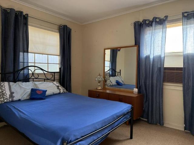 House for sale in Crystal Brook, South Australia
