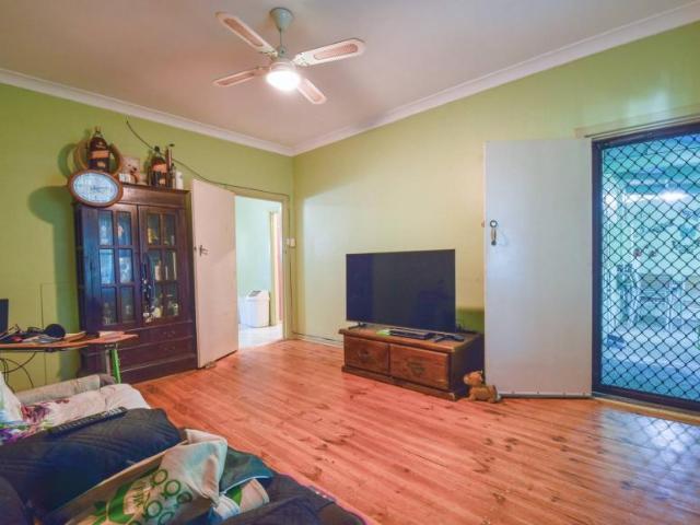 House for sale in Crystal Brook, South Australia