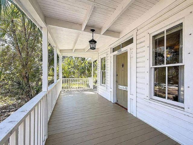 House for sale in Crystal River, Florida