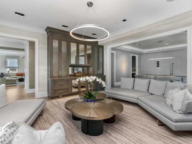 House for sale in Greenwich, Connecticut