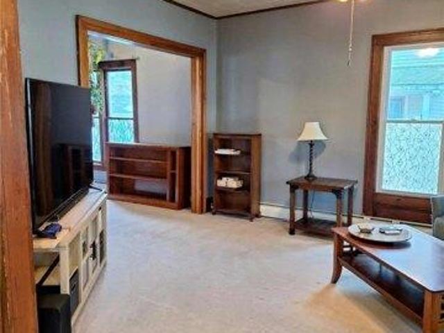 House for sale in Cuba, New York