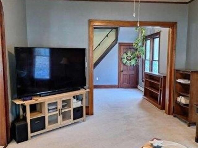 House for sale in Cuba, New York