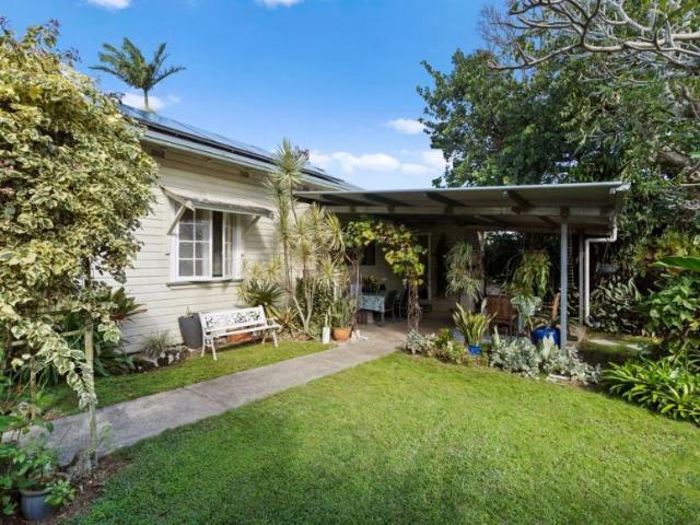 House for sale in Cumbalum, New South Wales