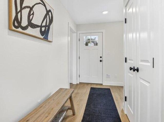 House for sale in Falmouth, Maine