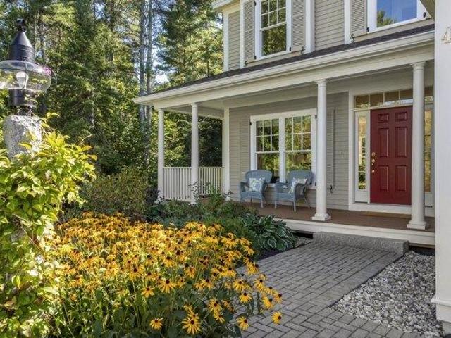 House for sale in Cumberland, Cumberland County
