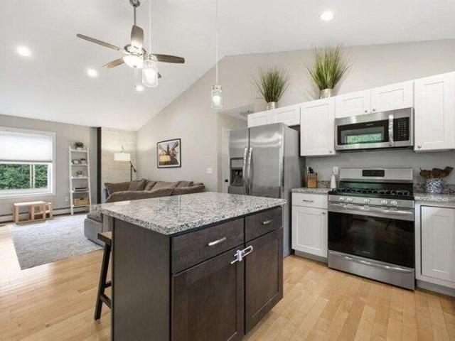 House for sale in Cumberland, Cumberland County