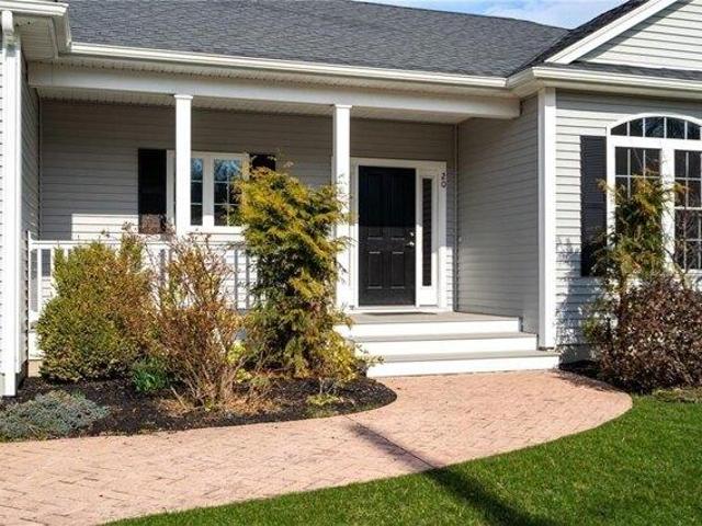 House for sale in Cumberland, Rhode Island