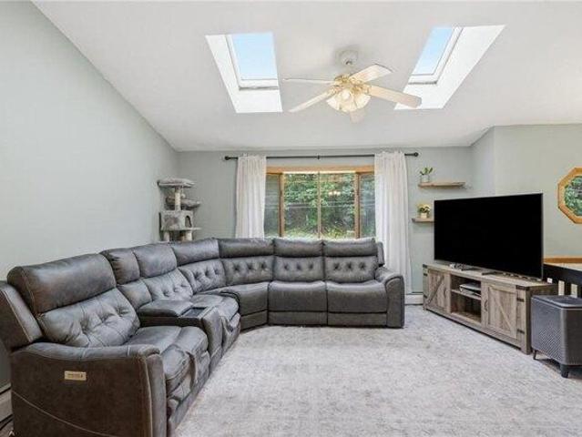 House for sale in Cumberland, Rhode Island