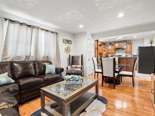House for sale in Cumberland, Rhode Island