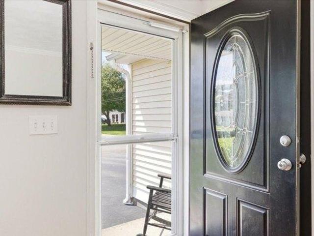 House for sale in Cumberland, Rhode Island
