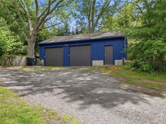 House for sale in Cumberland, Rhode Island