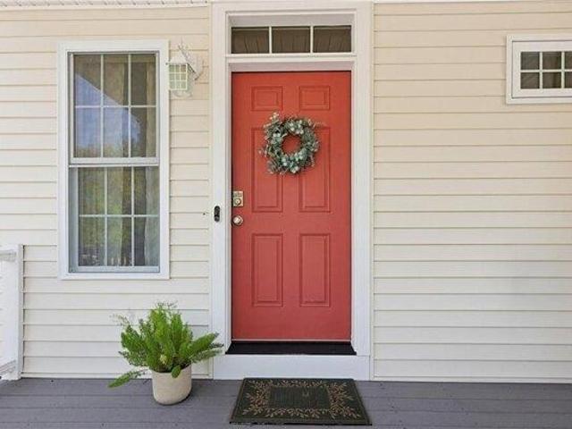 House for sale in Cumberland, Rhode Island