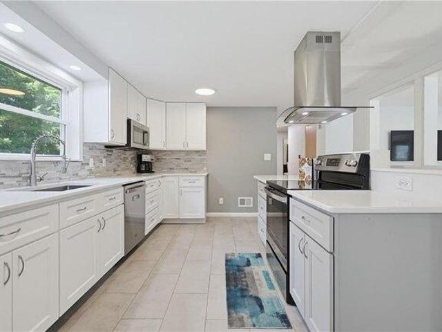 House for sale in Cumberland, Rhode Island