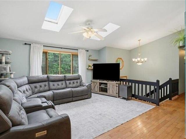 House for sale in Cumberland, Rhode Island