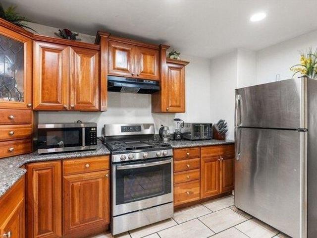 House for sale in Cumberland, Rhode Island