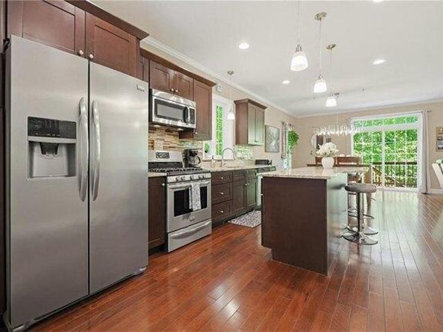 House for sale in Cumberland, Rhode Island