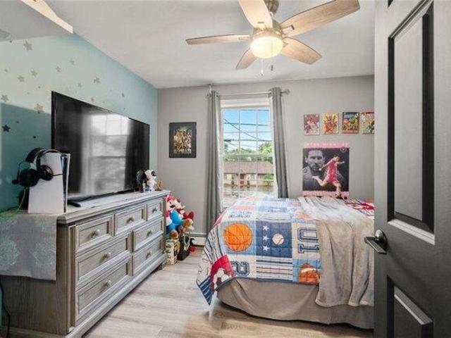 House for sale in Cumberland, Rhode Island