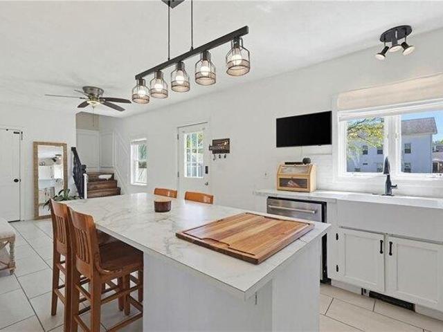 House for sale in Cumberland, Rhode Island