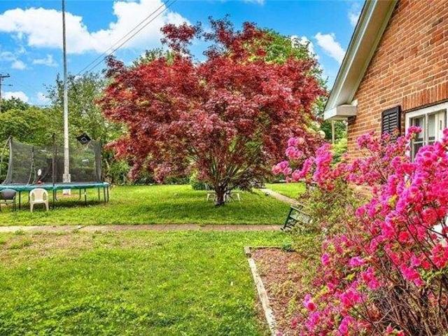 House for sale in Cumberland, Rhode Island