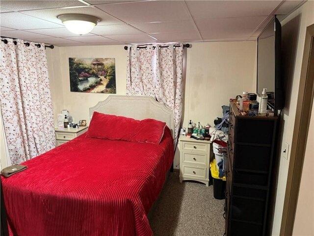 House for sale in Cumberland, Rhode Island