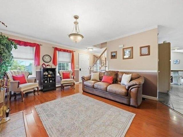 House for sale in Cumberland, Rhode Island