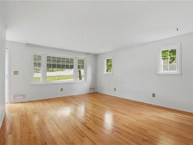 House for sale in Cumberland, Rhode Island