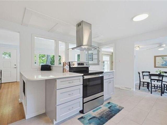 House for sale in Cumberland, Rhode Island