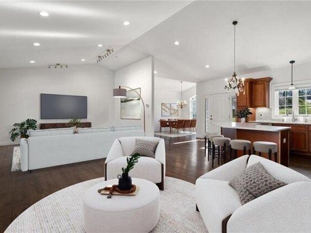 House for sale in Cumberland, Rhode Island