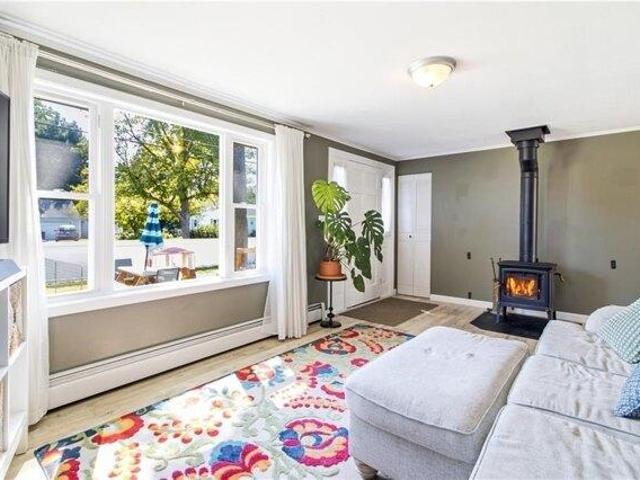House for sale in Cumberland, Rhode Island