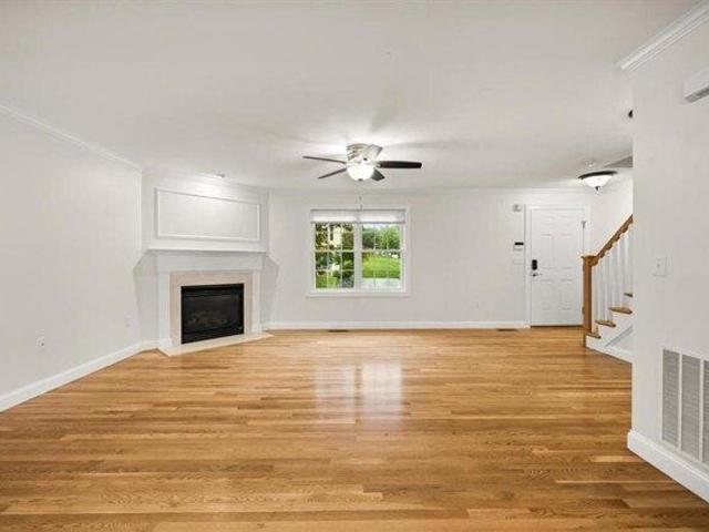 House for sale in Cumberland, Rhode Island