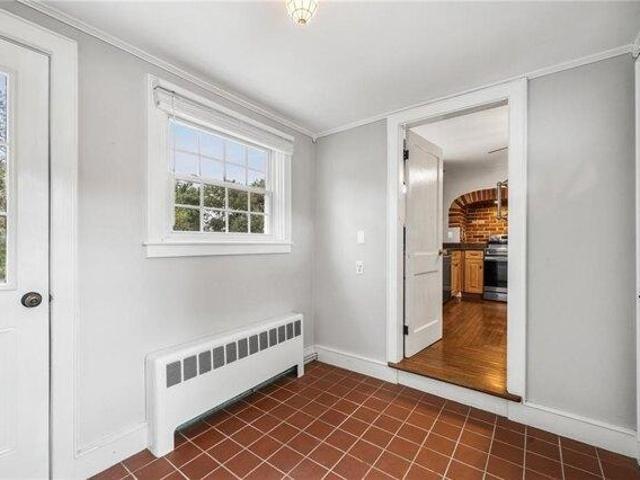 House for sale in Cumberland, Rhode Island