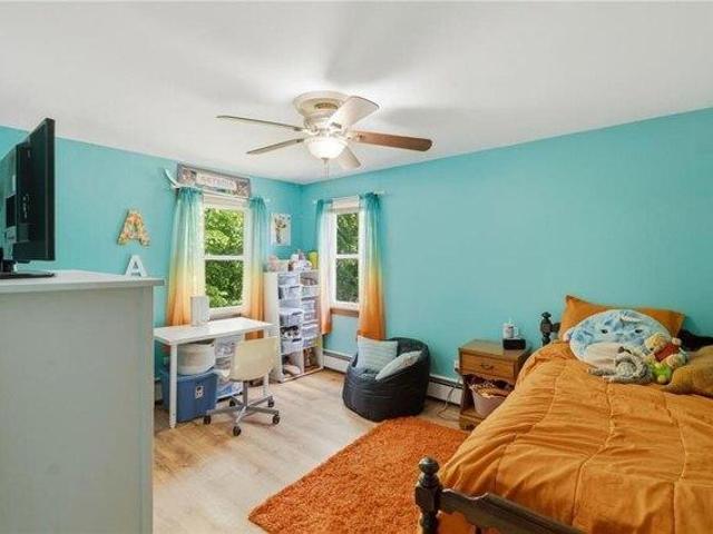 House for sale in Cumberland, Rhode Island