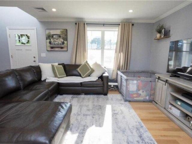 House for sale in Cumberland, Rhode Island