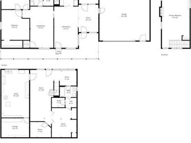 House for sale in Cumberland, Rhode Island