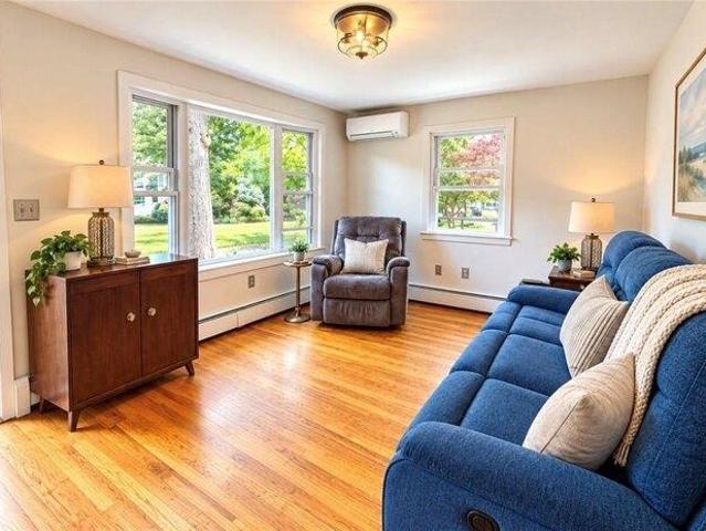 House for sale in Cumberland, Rhode Island