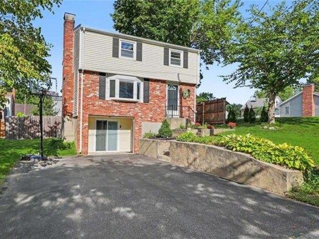 House for sale in Cumberland, Rhode Island
