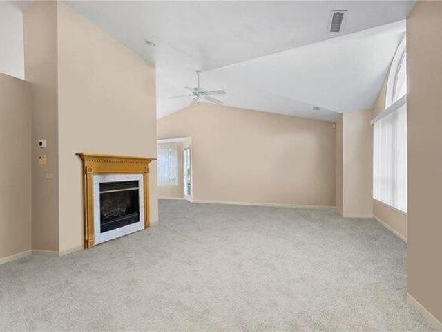 House for sale in Cumberland, Rhode Island