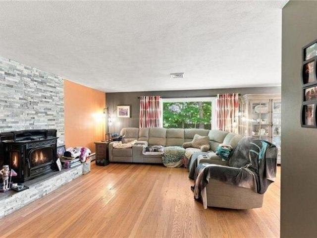 House for sale in Cumberland, Rhode Island