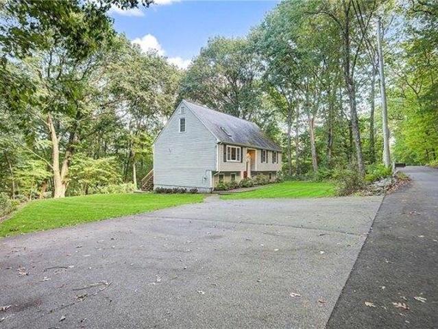 House for sale in Grants Mills, Cumberland