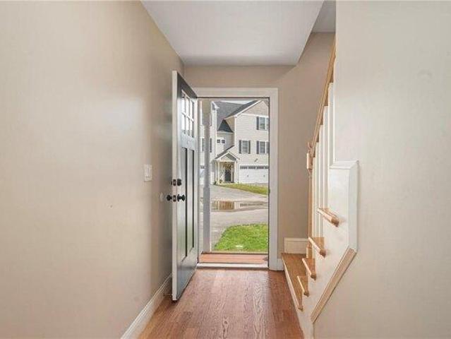 House for sale in Cumberland, Providence County