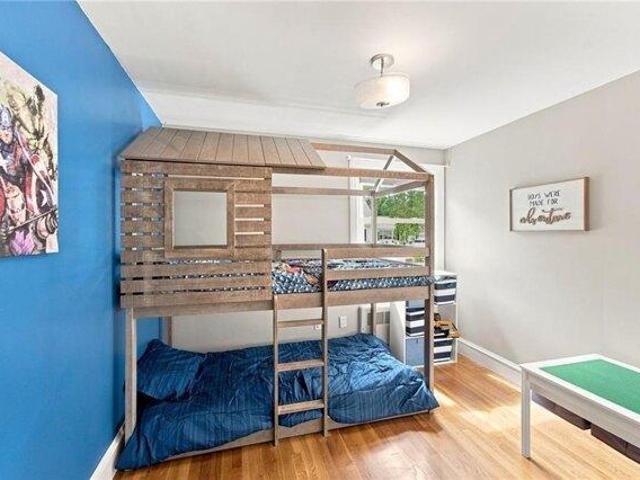 House for sale in Cumberland, Providence County