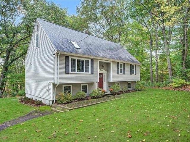 House for sale in Grants Mills, Cumberland
