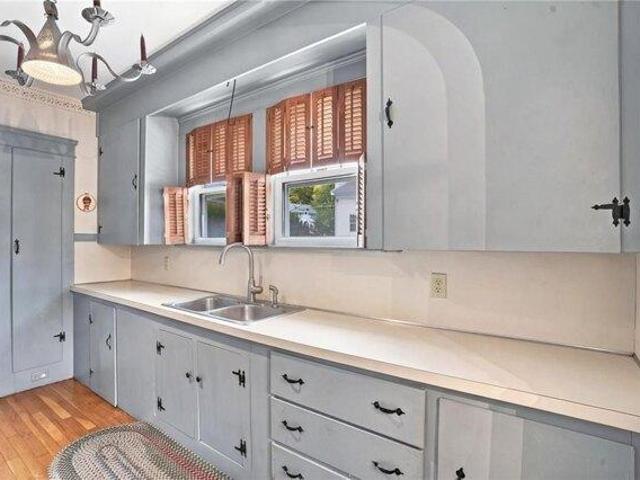 House for sale in Valley Falls, Cumberland